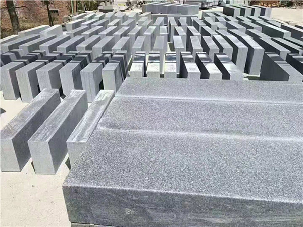 章丘灰石材廠家介紹章丘灰防銹過程 章丘灰石材廠家介紹章丘灰防銹過程